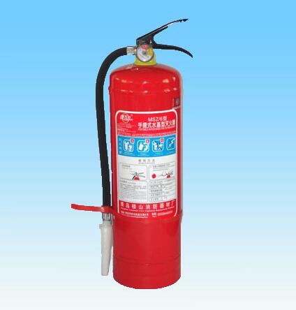 漲知識(shí)！怎么辨別消防器材優(yōu)劣